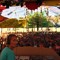 DJ Sonic Sculptor (Ecstatic Dance)