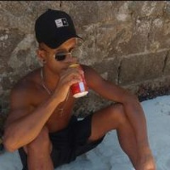 Uéverton Rodriguês