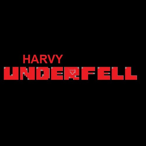 harvy UNDERFELL’s avatar