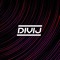DiVij