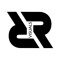 Marius Radu Music
