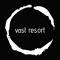 vast resort