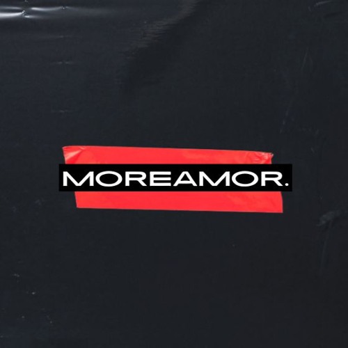 Kaios - Zanzara Remix Demo