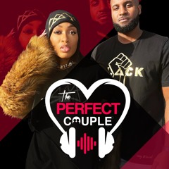 The Perfect Couple Podcast