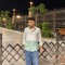 Sayed Abdo