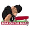 BearOnTheBeatForTheLow