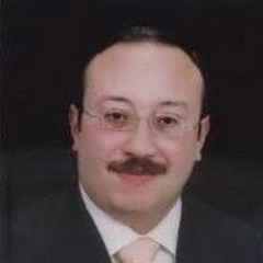 Ahmad Zakria