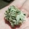 HighNerd
