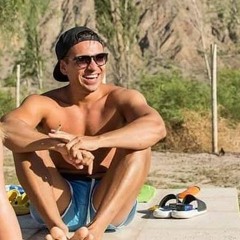 Alejandro Paez