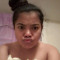 Meme ngawan