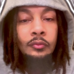 DeMarco Cantrell