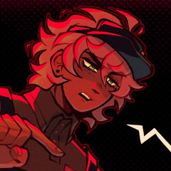 ☆𝐗𝐅𝐑𝐀𝐘_☆
