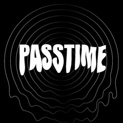 PassTimeMusic