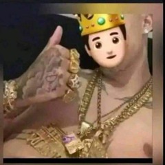 𝓜𝓪𝓻𝓽𝓲𝓷 𝓖𝓪𝓵𝓵𝓸⚜️