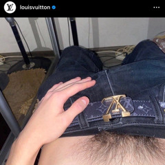 #RVVZ