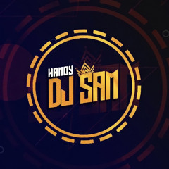 DJ SAM