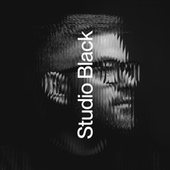 Studio Black
