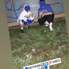 C_inc_0_1️⃣2️⃣HSVTSS