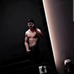 chris