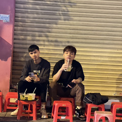 Tiến Dũng