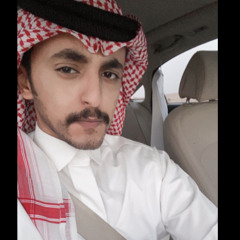 Abdullah Fahad