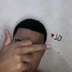 GL 
