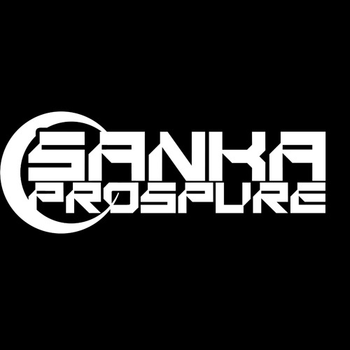 Based On A True Storyy