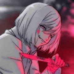 yoru<3