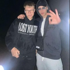 choyoupzdr