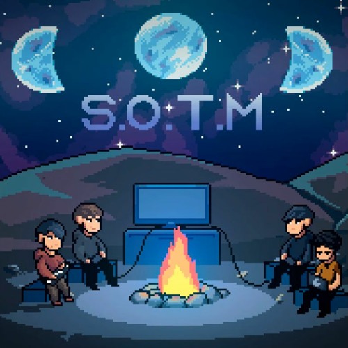 Eras tú (Feat. Xurt & Kiddie Gxnzxlxss)