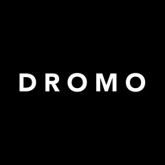 DROMO