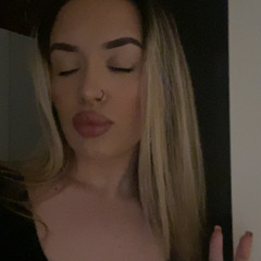 kelly x