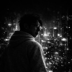 Listen to [DJ Mix] 宇多田ヒカル Mix [Hikaru Utada NonStop Mix] by