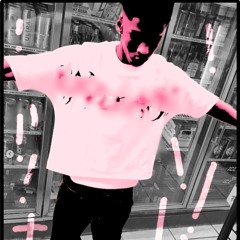 brand new