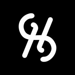 Higher State Records