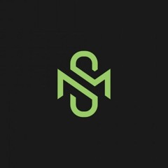 MUSIC STREAM
