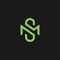 MUSIC STREAM
