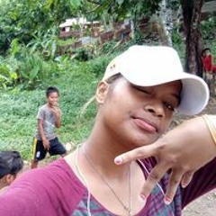 Rīīää Nqæw Ybwøø