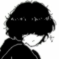 1000-7,я умер прости