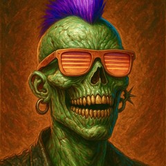 NEONCULOUS™