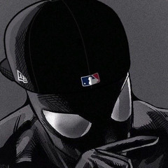 SeoulSaiyan