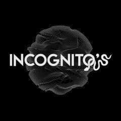 Incognito's