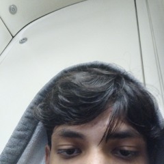 cri.sfasg