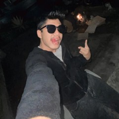 User 371853465