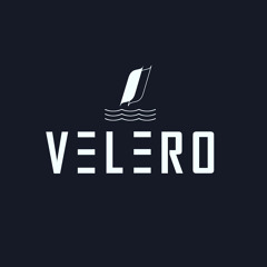 Velero