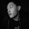Socs ( Ngoc Duc )