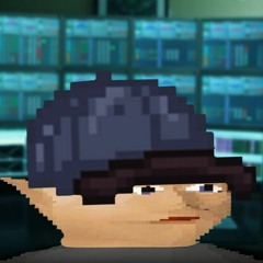 @andythoomin