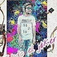 عپده آلچوگر