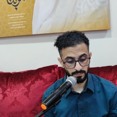 Sayed Ahmed Sharaf