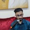 Sayed Ahmed Sharaf